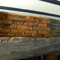 Old Fireplace 4
